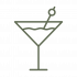 arcticons--drinkable