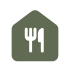ic--round-food-bank