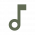 mdi--music-note-outline